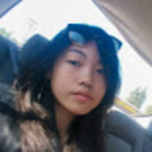 Meet your Posher, Brenda